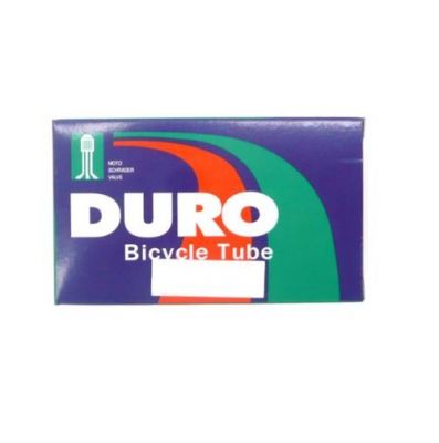 28 x 1- 1/2 Bicycle Tube