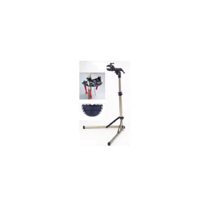 Alloy Bike Repair Stand