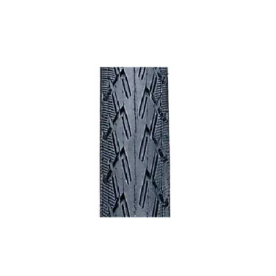 700 x 35 Commuter Tyre