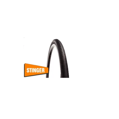 700 x 28 Premium Road tyre