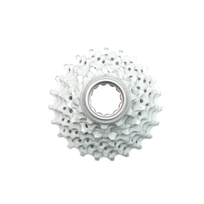 8 Speed Cassette - 11-23T
