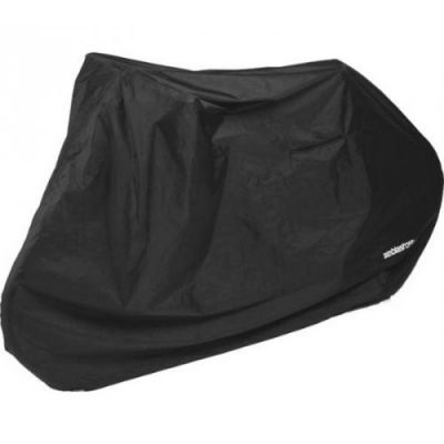Waterproof Heavy Duty Bike Cover