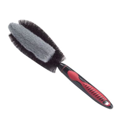 Bikehand Cleaning Brush - MEGA DEAL