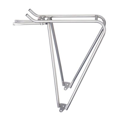 Tubus Airy 26/28" Titanium Rear Bike Carrier