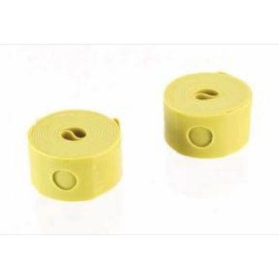 Nylon Rim Tape - 26" x 20mm PV - CLEARANCE