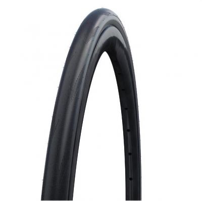 Schwalbe One 365 Road Tyre - Foldable 