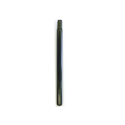 Steel Seat Post - 27.2 X 400mm