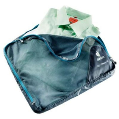 Deuter Zip Pack - 9L - SUPER SALE