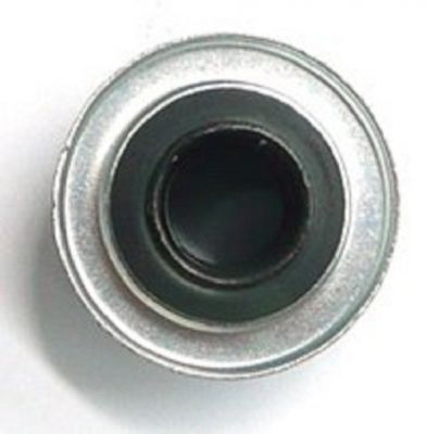 3/8 Rear Axle Cone - Pack of 4