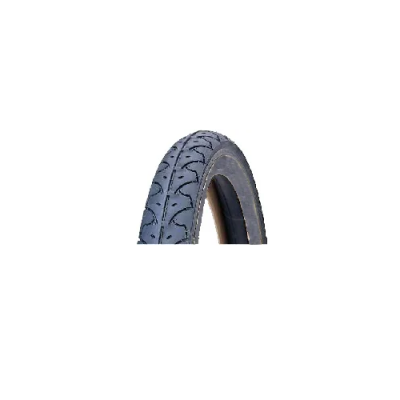 26 x 1.95 SLICK Tyre
