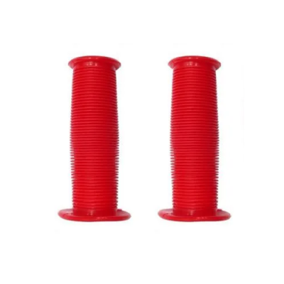 16" Mushroom Grips