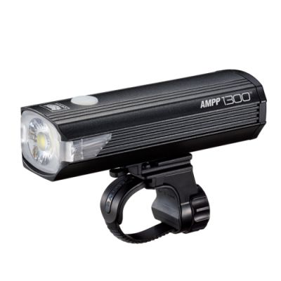 Cateye Ampp 1300L Front Light