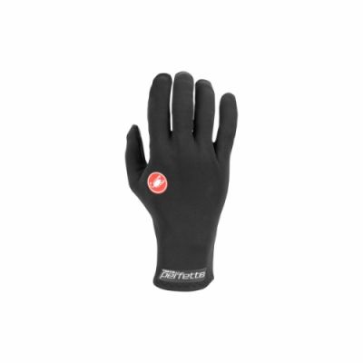 Castelli Perfetto Ros Winter Cycling Glove