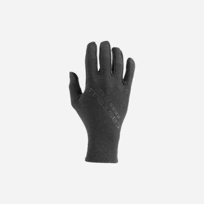Castelli Tutto Nano Winter Bike Glove