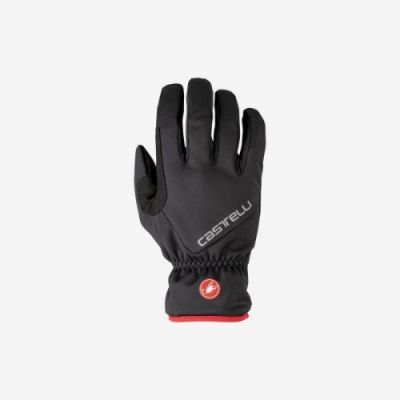 Castelli Entrata Thermal Bike Glove