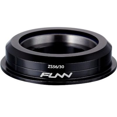 FUNN Descend Semi Integrated Headset - Zs 56/30