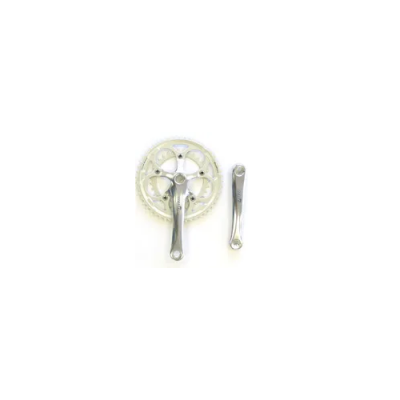 Chainwheel Set - 170mm X 34/50T