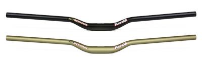 Renthal FatBar Handlebar - 35.0mm - SUPER SALE