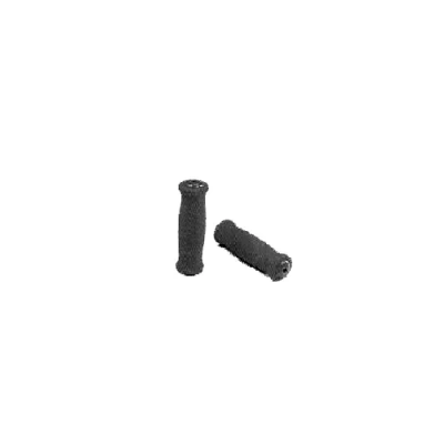 Bmx/Miniscooter Grips - 125mm