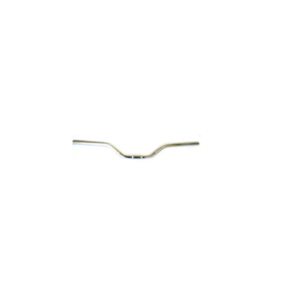 25.4mm Handlebar  - 64Cm Wide / 70mm Rise
