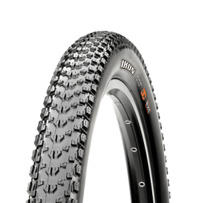 Maxxis IKON 29 X 2.20 Folding Tyre