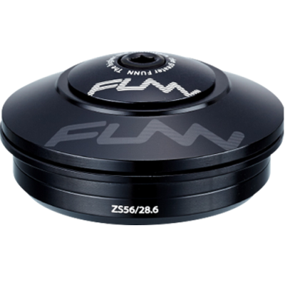 FUNN Descend Semi Integrated Headset - Zs 56/28.6