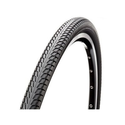 Slick Groove 700 x 38 Tyre