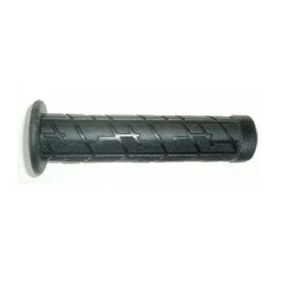 Bmx Flange Grips - 125mm