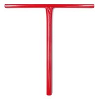 Steel Scooter Bars - 6 Colours