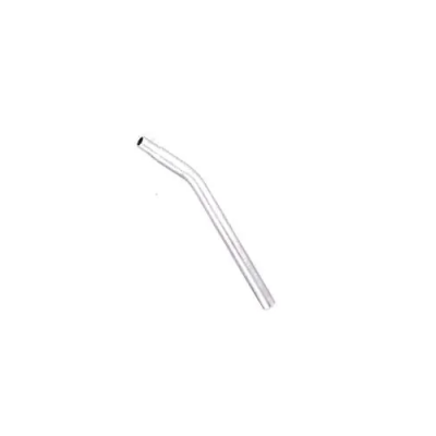 Layback Seat Post - 22.2 X 400mm