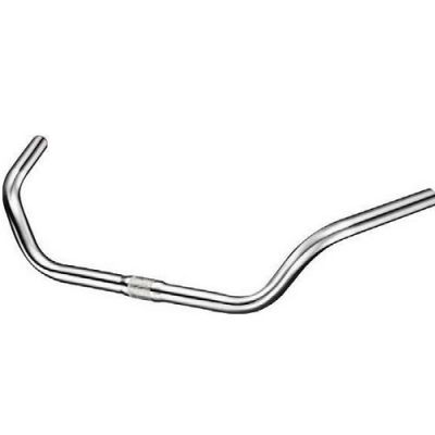 UrbanVelo Townie Handlebar 