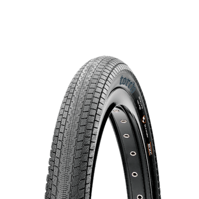 Maxxis TORCH 29 X 2.10 Folding Tyre - SUPER SALE