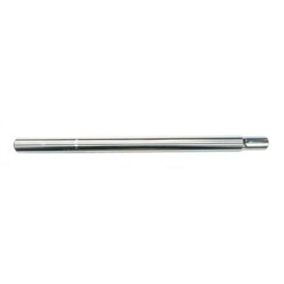 Alloy Seat Post - 26.4 X 400mm
