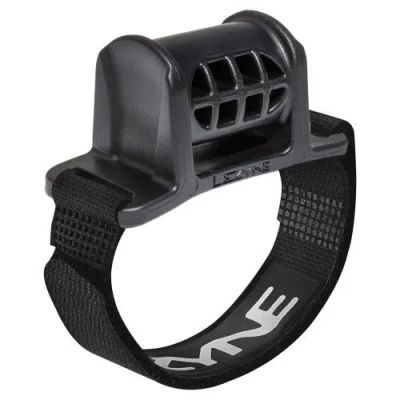 Lezyne LED Helmet Mount