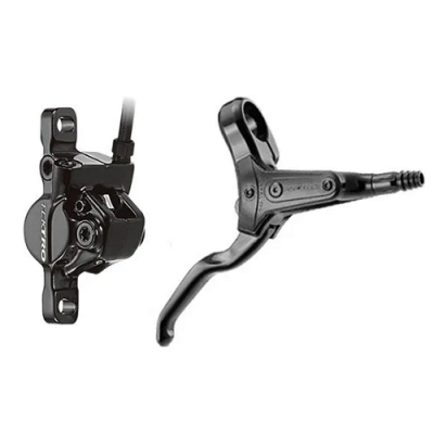 Tektro Hd-M285F Hydraulic Disc Brake Kit