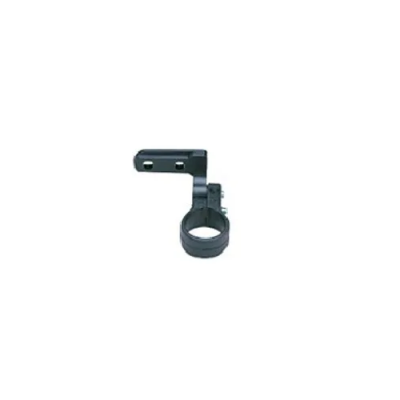 Handlebar Reflector Bracket - 22.2-26.8mm