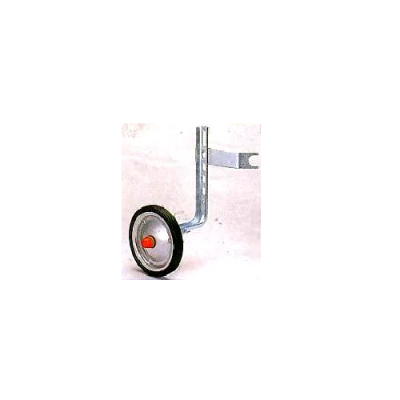 12-20" Bike Training Wheels