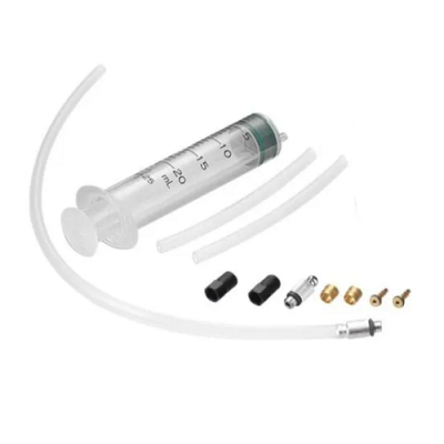 Tektro Bleed Kit