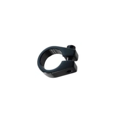 Seat Post Clamp - 25.4
