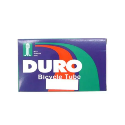 26 x 1 3/8 Tube - FV 33mm