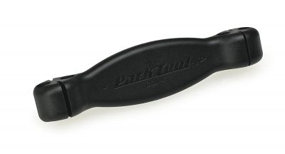 Park Tool Blade Spoke Holder