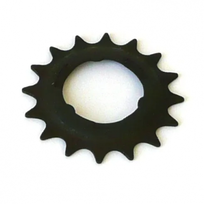 Rear Sprocket - 1/8 X 21T