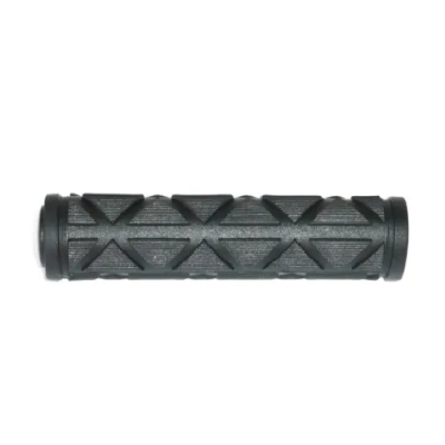 Double Density Grips - 125mm