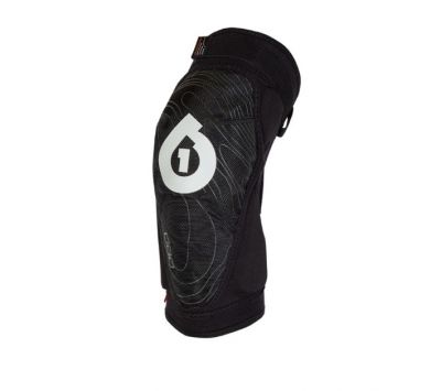 661 DBO Elbow Guard Youth - SUPER SALE