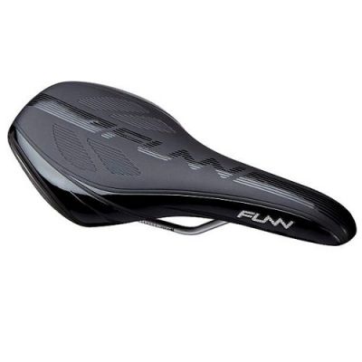 FUNN Adlib HD Saddle - 145mm Wide
