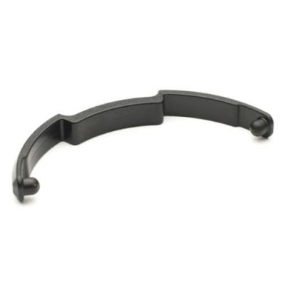 Profile Design Aero HC Bridge Clip