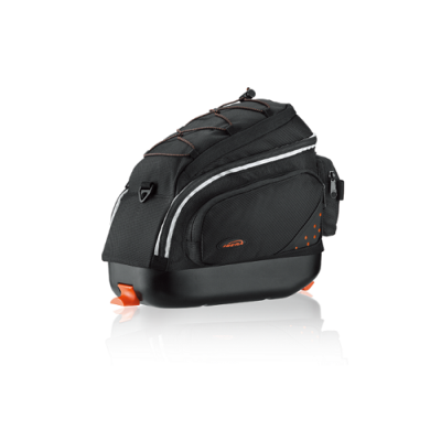 IBERA 9.5L Pak Rak Pannier Bag