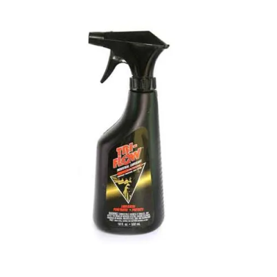 Tri-Flow Wet Oil Spray - 532Ml
