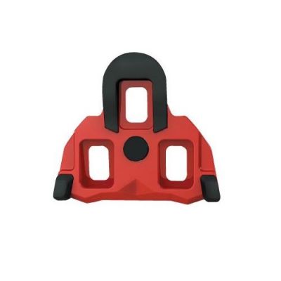 EXUSTAR Shimano SPD SL Cleats