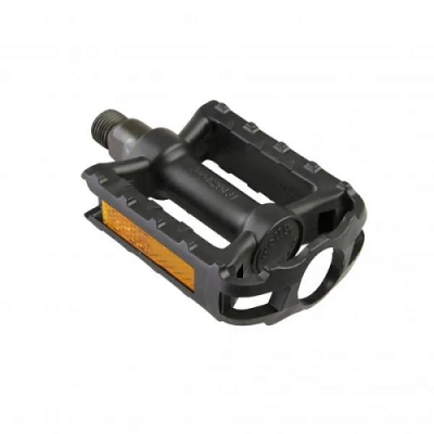 Kids Pedals - 9/16"